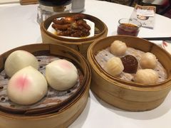 -稻香酒家(天河城店)