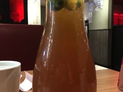 -精悦蓉(正大乐城店)