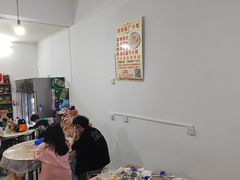 -赵广小吃(油榨湾店)