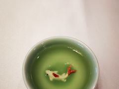-寻味顺德·珍之宝酒楼(杏坛店)