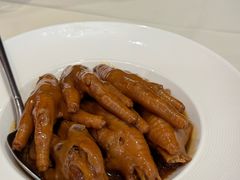 -利苑酒家(金宝店)