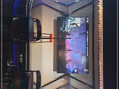 -唱吧麦颂KTV(黄骅华贸商业广场店)