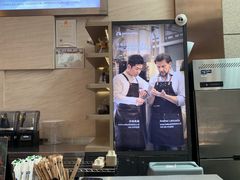 -瑞幸咖啡(解放碑英利大融城店)