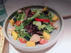 -阿妮叶李(光谷世界城店)