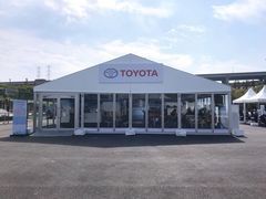 -锐擎卡丁车主题乐园(郊野公园店)