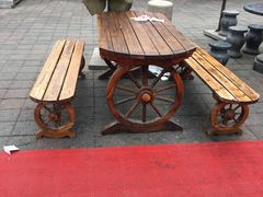 -清真·二嫂子煎饼果子(鼓楼旗舰形象店)