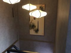 -正清和·推拿养生(第五郡店)