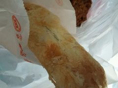 android_upload_pic-北京稻香村(第三店)