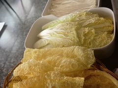 -潮顺·潮滋味潮汕牛肉火锅