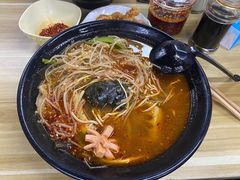 -四川老牛麻辣烫(北门桥店)
