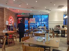 -必胜客(唐百友谊店)