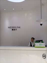 -魔丽卡·中国式美甲美睫