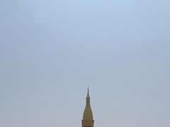 -塔銮寺