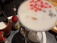 -铭轩中餐厅·海南菜·粤菜(亚龙湾瑞吉店)