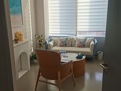 -曼朗心理咨询·青少年儿童·婚姻家庭职场