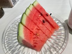 -凯鸽酒楼(振兴街店)