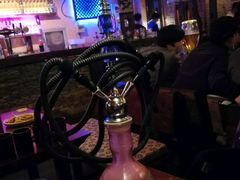 -Helens海伦司小酒馆(红旗南路店)