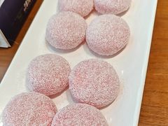 -崂山印象·青岛·海鲜渔家菜
