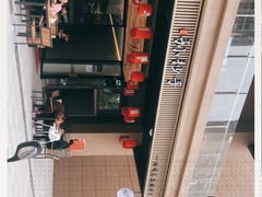 -默记孙抄手(园艺山店)