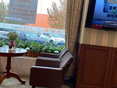 -索菲亚衣柜橱柜家具全屋定制(十里河居然之家店)