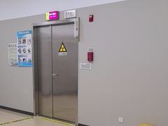 -慈铭体检(世纪城分院)