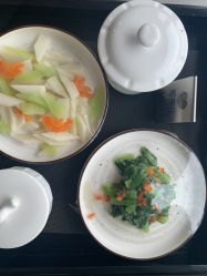 -爱陪伴尊享月子中心(国际店)