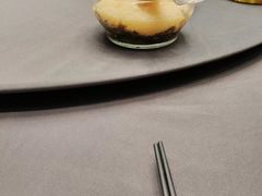-浪里白·家宴(安德门大街店)