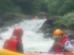 -贵阳桃源河景区