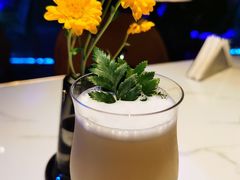 -岁粤Moon·湖景餐厅(月光码头店)