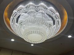 -清真悦宾楼食府(海湖店)