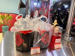 -夏味馆(镇宁路店)