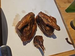 -汤城小厨•粤菜•靓汤(金宝街店)