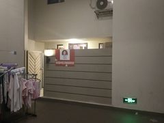 -张钰强中医正骨推拿连锁(华发商都店)