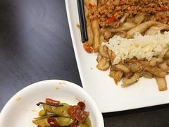-天宝兄弟(前海壹方城店)