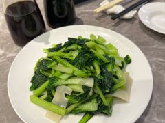 -鼎泰丰(国贸商城店)