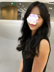 点击看大图 -MORI HAIR SALON日式美发沙龙