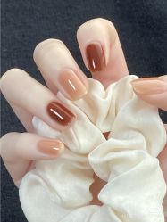 点击看大图 -ZX·美睫设计师汇聚店