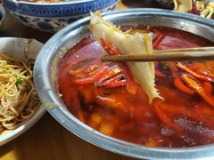 -三哥田螺(北书院街店)