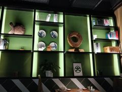 -大头椰·椰子鸡火锅(桂林万象城店)