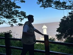 -外蒲山