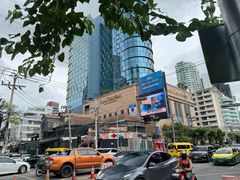 -Let’s Relax Onsen and Spa(Thonglor)
