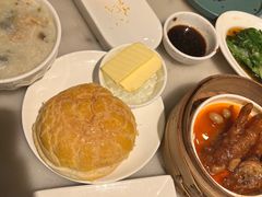 -金鼎轩(亚运村店)