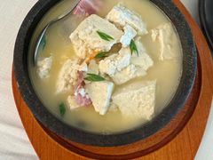-上海小南国(世博源店)