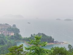 -魁星楼
