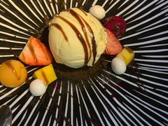 -Wei菋·Le Bistrot