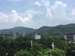 -台北故宫博物院