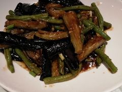 -巴渝菜舍曾氏麻辣风(霸州店)