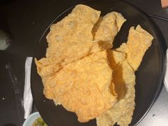 -正禾鲜·潮汕牛肉火锅(凯德天府店)