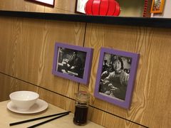 -南八仙·老上海味道(南京东路店)