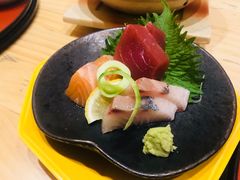 -京怀石·壬生